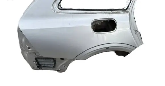 Volvo V90 Cross Country Rear quarter panel 31675857