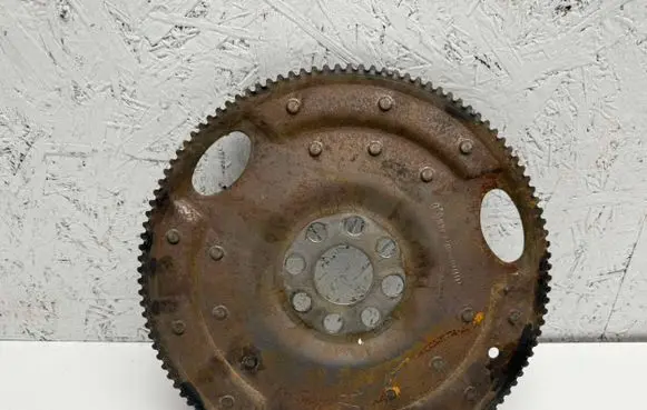 BMW X5 E53 Flywheel 7508000