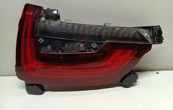 BMW i3 Tailgate rear/tail lights 7389605