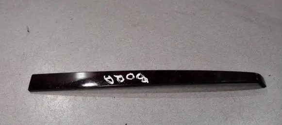 Volkswagen Bora Panel trim 1J0853189
