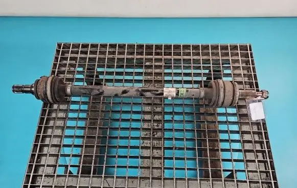 KIA Stinger Rear driveshaft 49601J5200 IMPRK1522347