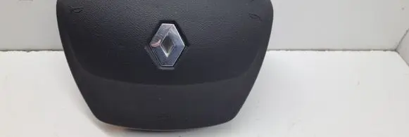 Renault Scenic III - Grand scenic III Steering wheel airbag 985701921R