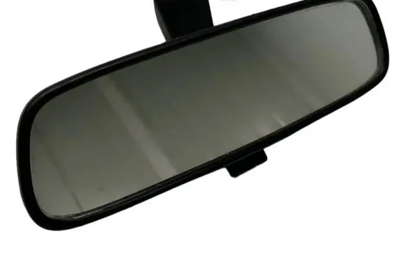 Ford Kuga I Rear view mirror (interior) E9014276 0214276