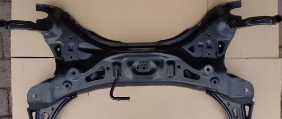 Suzuki Baleno EG Front subframe