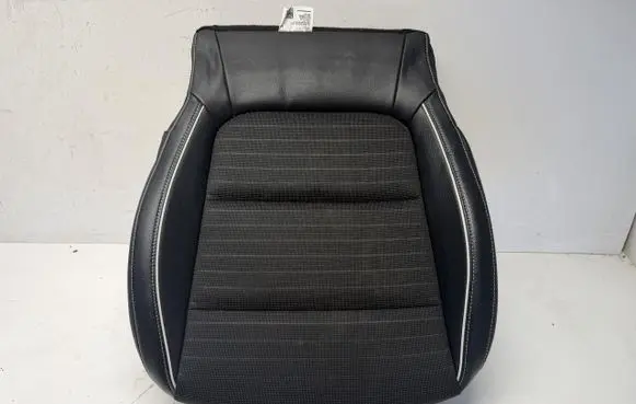 KIA Rio Other seats 88160H8040