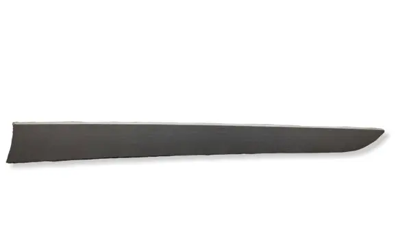 Audi A5 Sportback 8TA Rear door card trim 8K0867420