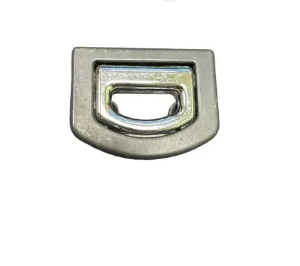 Audi A8 S8 D3 4E Other interior part 1J0864203