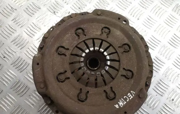 Opel Vectra B Clutch set kit 
