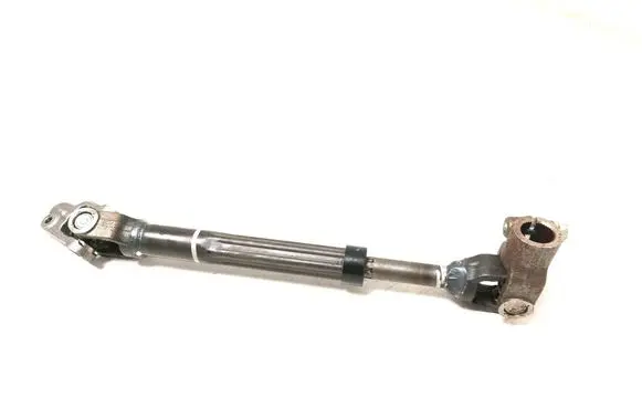 KIA Sportage Steering column universal joint 