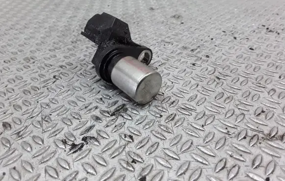 Camshaft position sensor