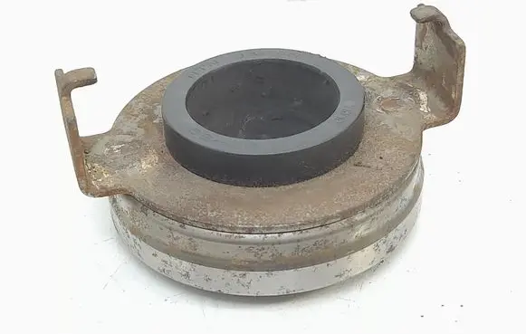 Subaru Impreza III clutch release bearing 