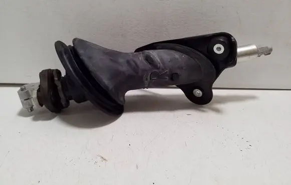 BMW X6 F16 Steering column universal joint 6864138
