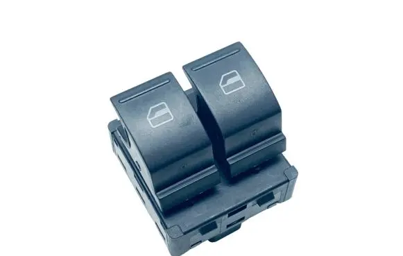 Volkswagen e-Up Electric window control switch 1SB959857