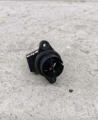 Hyundai Ioniq Interior temperature sensor 97270XXXXX