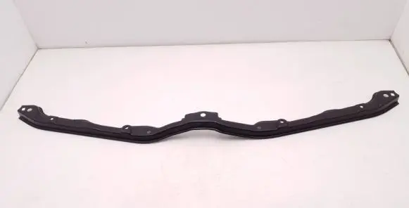 Toyota Verso Top upper radiator support slam panel
