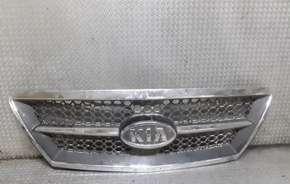 KIA Sorento Front grill 863503E020