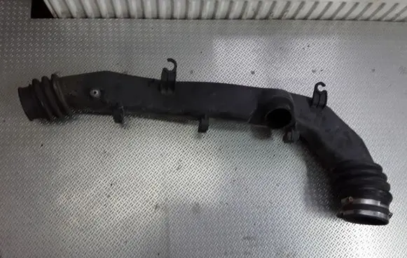Nissan Terrano Air intake hose/pipe
