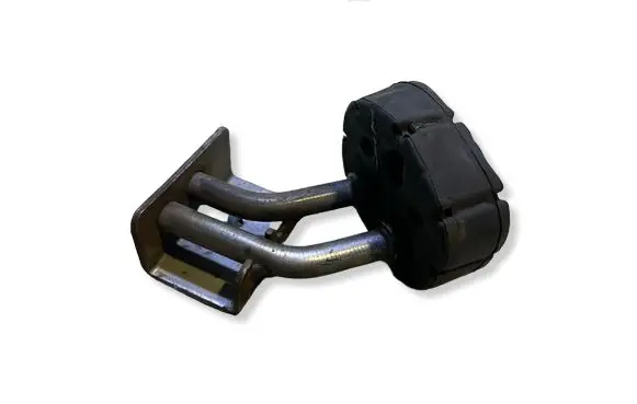 Dodge Challenger Muffler mount bracket/holder 52103718AE