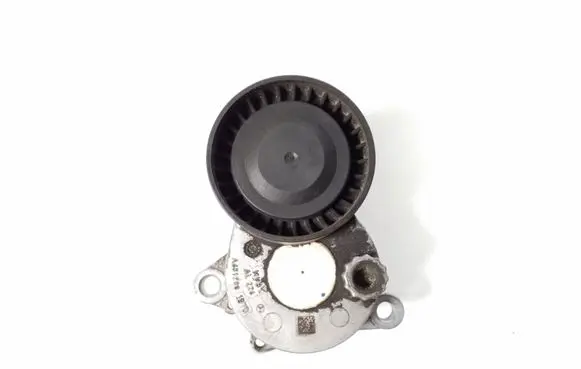 Mercedes-Benz E W212 Timing belt/chain tensioner A6512001970