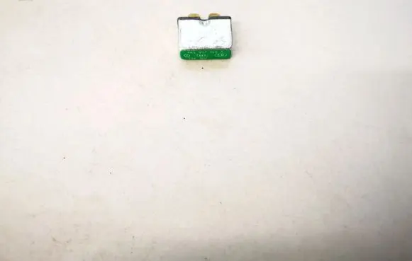 Volkswagen Phaeton Other relay 443937105a