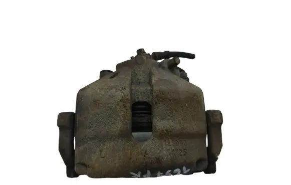 Volkswagen Passat Alltrack Front brake caliper