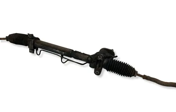 Ford Galaxy Steering rack 213132