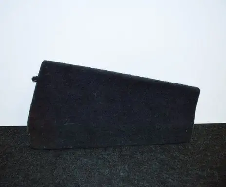 BMW X5 E70 Other interior part 6963425