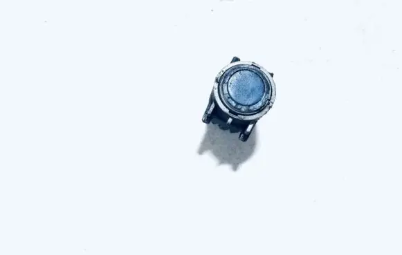 Mercedes-Benz S W220 Parking PDC sensor a2208850067