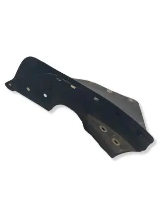 Nissan Ariya Front mudguard 528225MP0A PMPDA