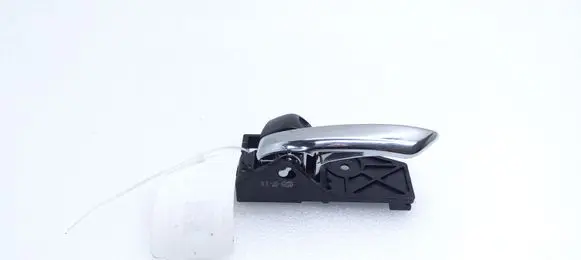 Suzuki SX4 S-Cross Front door interior handle