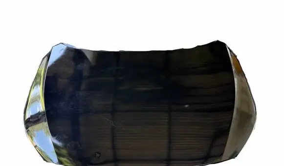 MG ZS Engine bonnet/hood 8373634