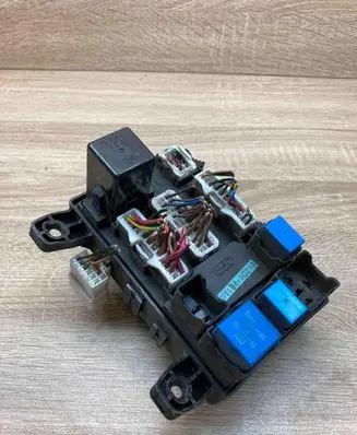 Hyundai Getz Fuse module 911981C210