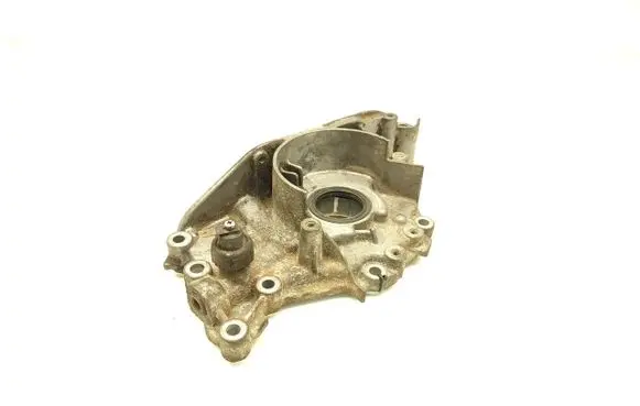 Mitsubishi FTO Oil pump 