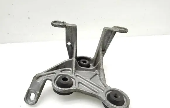 Mercedes-Benz C W204 ABS pump bracket A2044300110
