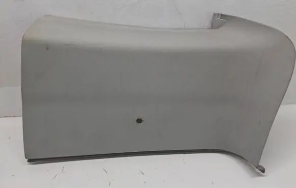Volkswagen Multivan T5 Other interior part 7H5867246 D6K8