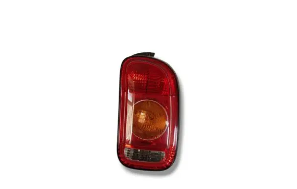 Mini One - Cooper Clubman R55 Rear/tail lights 2754530 7167412
