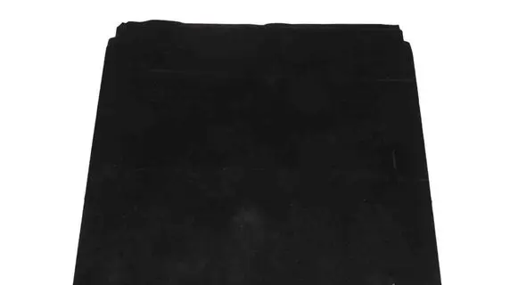 Hyundai Ioniq 5 Trunk/boot floor carpet liner 8571SGI100