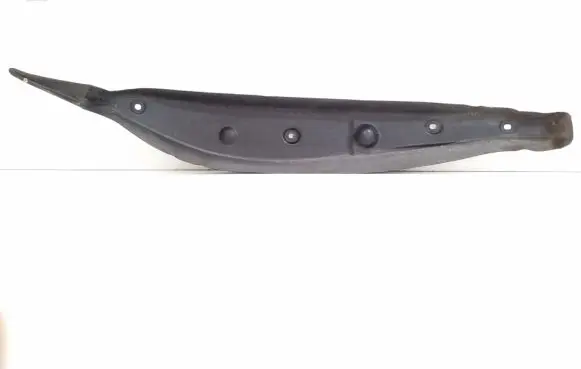 Mercedes-Benz CL C216 Other body part A2168890925