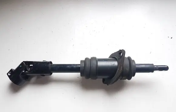 Jeep Grand Cherokee (WK) Steering column universal joint