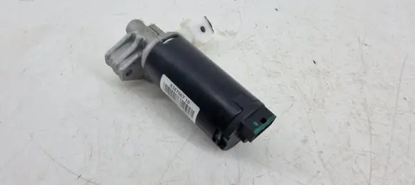Chevrolet Camaro Seat adjustment motor 835706710