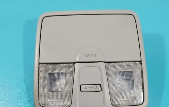 KIA Ceed Other interior light 92800A50XX IMPRK1583972