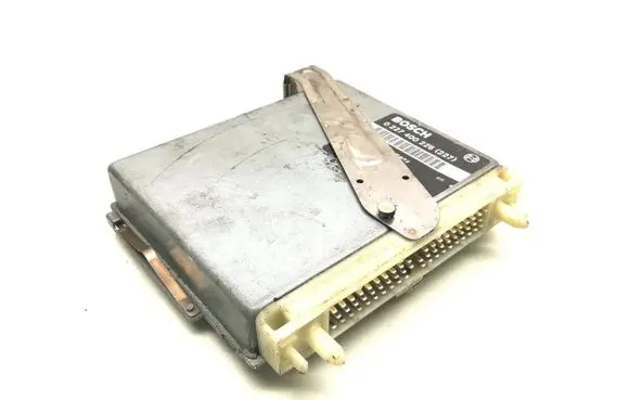 Volvo S70 V70 V70 XC Engine control unit/module 0227400226