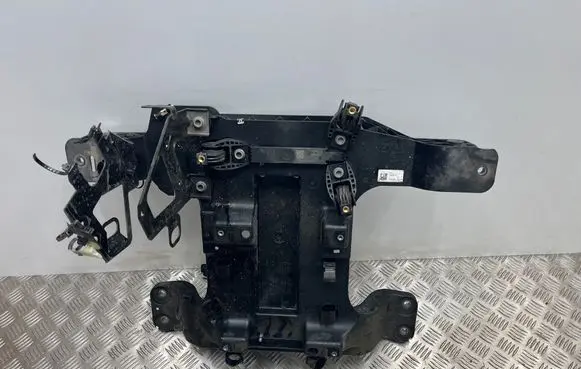 Audi Q4 e-tron Other body part 1EA805211B