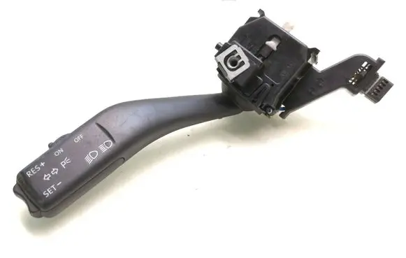 Volkswagen Touran I Indicator stalk 1K0953513A