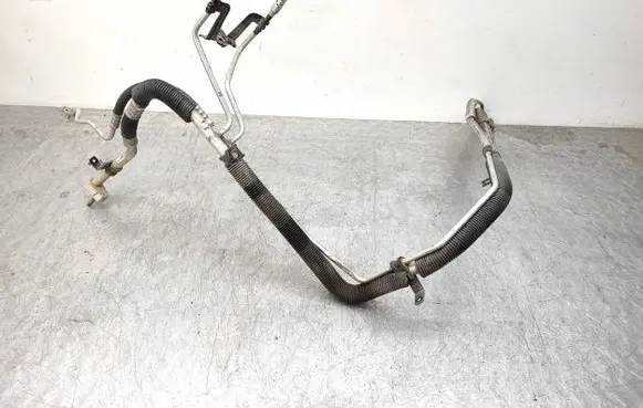 Ford Transit Air conditioning (A/C) pipe/hose BK2119A834AH
