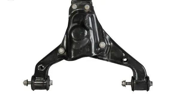 Mercedes-Benz Sprinter W907 W910 Front control arm A9063304007 A9063330014 A9063330227