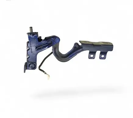 BMW M6 Tailgate/trunk/boot hinge 7228173