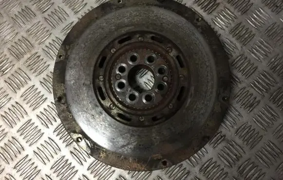 Volvo S70 V70 V70 XC Flywheel