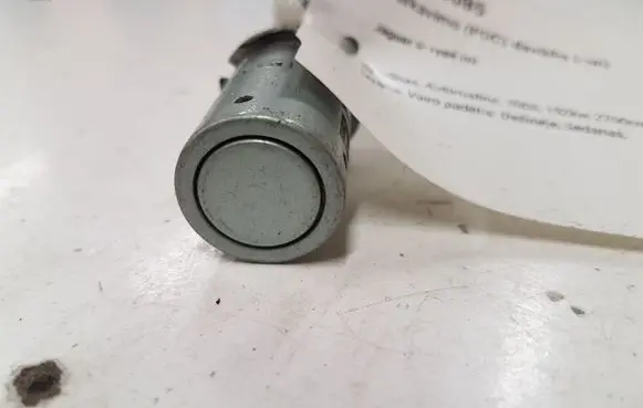 Jaguar S-Type Parking PDC sensor 2W9315K859