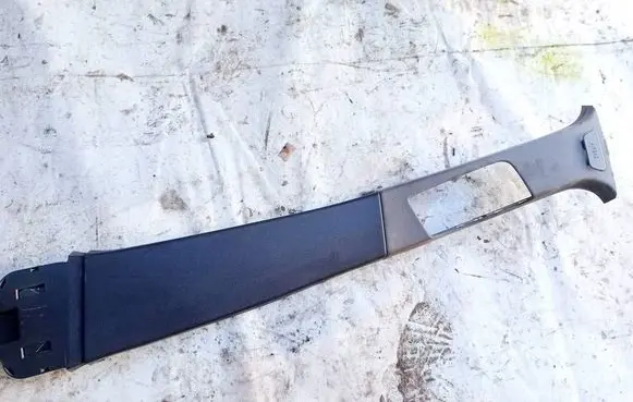 Opel Astra H Other interior part 13113920